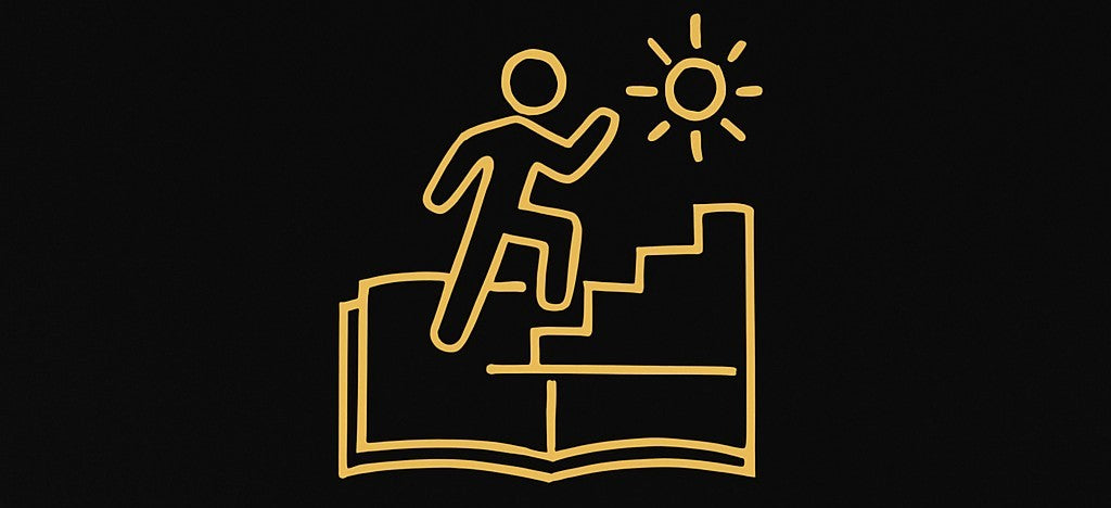 Action.jpg__PID:47331899-da84-4ec2-b7e2-2363c025298c