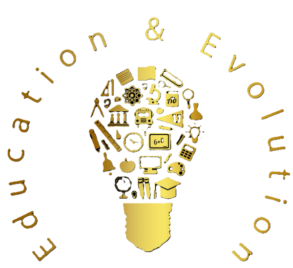 C Beach Consulting LLC