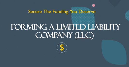 Hassle-Free LLC Formation