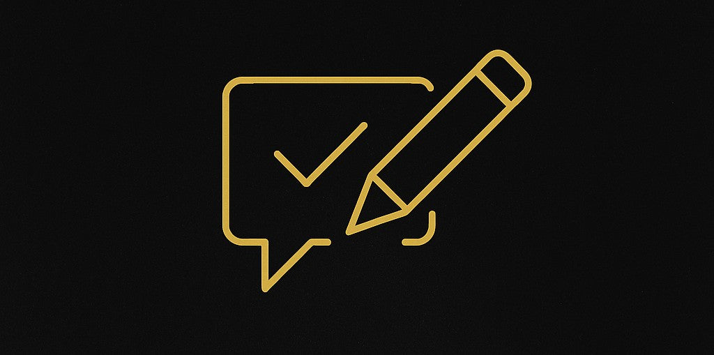 one on one.jpg__PID:1899da84-1ec2-47e2-a363-c025298c7874