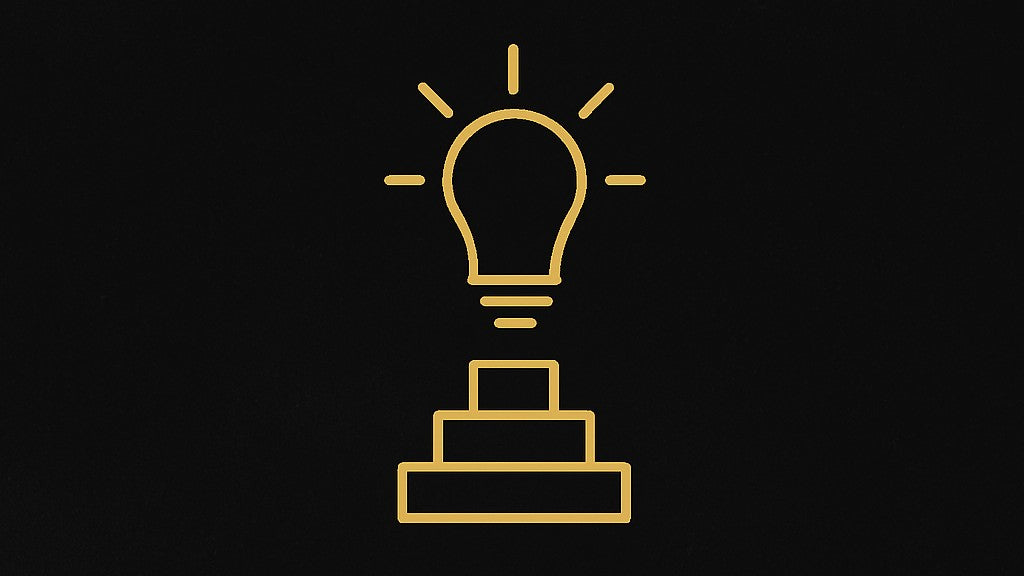 vision.jpg__PID:01884733-1899-4a84-9ec2-f7e22363c025